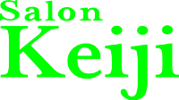 Salon Keiji