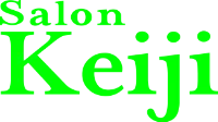 Salon Keiji