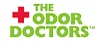 The Odor Doctors  Car Odor Removal