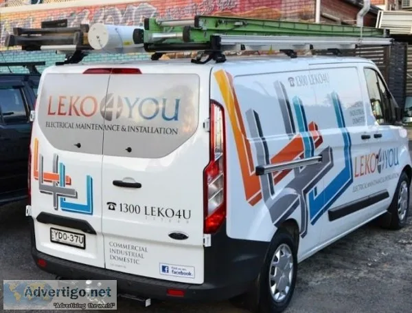 Need 24hr Electrician in Wamberal