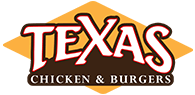 Texas Chicken and Burgers