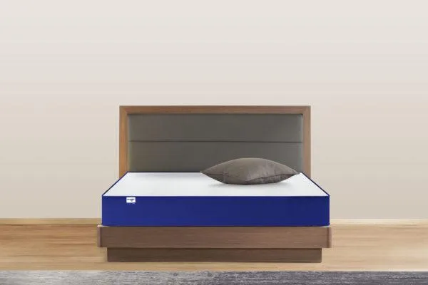 Online Mattress Store at Best Price