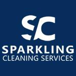 Sparkling Carpet Cleaning Perth