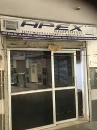 Window AC maintenance in Noida