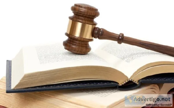 Mesothelioma Lawyer San Diego