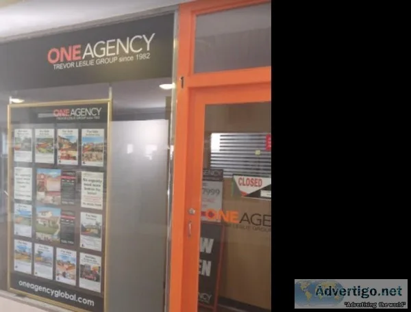 Best Real Estate Agents in Baulkham Hills