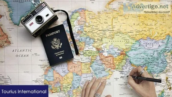 Get Best Uk visa agent in Delhi .