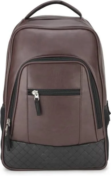 Bags Manufacturers in Delhi NCR