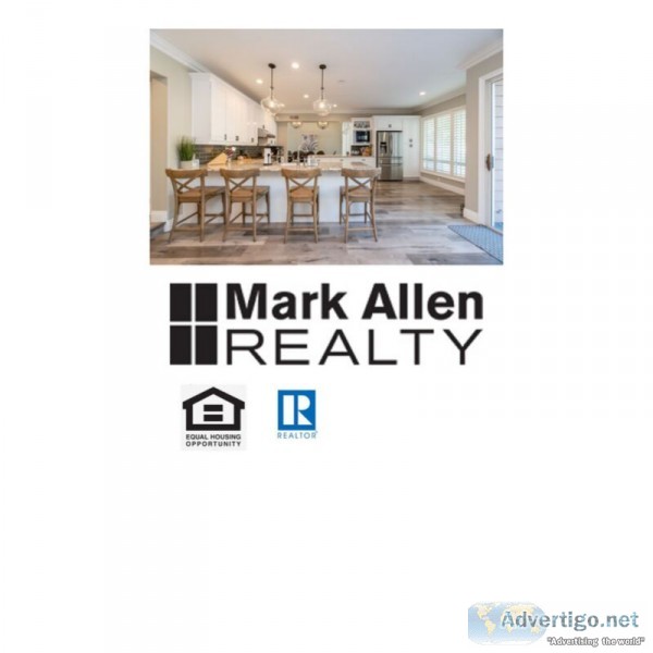 REAL ESTATE AGENT