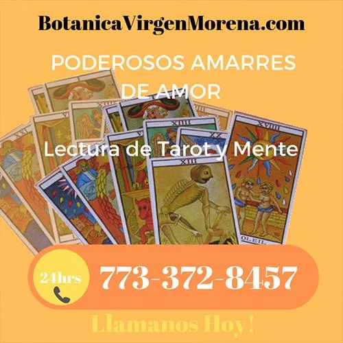 Alejamos Amantes - Alejamientos y Amarres de Amor efectivos