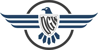 Part time  full time  home based job available