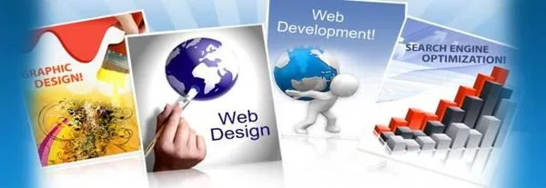 Node JS Development Company in Noida