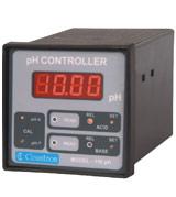 Best pH Meter Controller at Affordable Price - Countronics