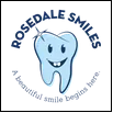 dentist dundalk