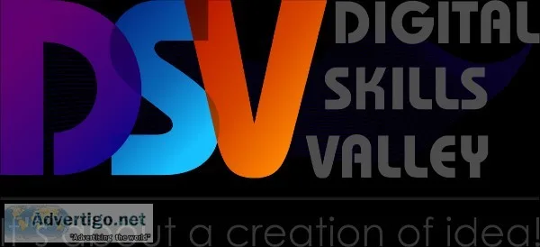 Responsive Website Design Company in Indore India