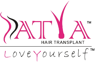 Hair Restoration hair transplantation surgery cost in Delhi