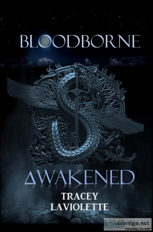 NEW Teen Book Series