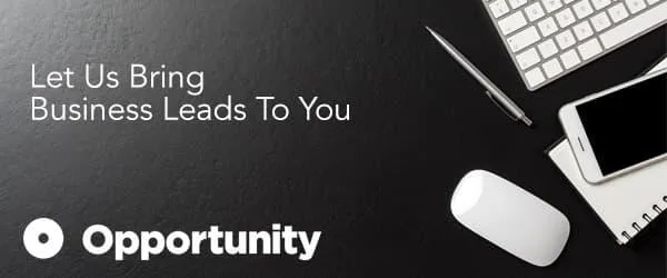 Sign up here for Free