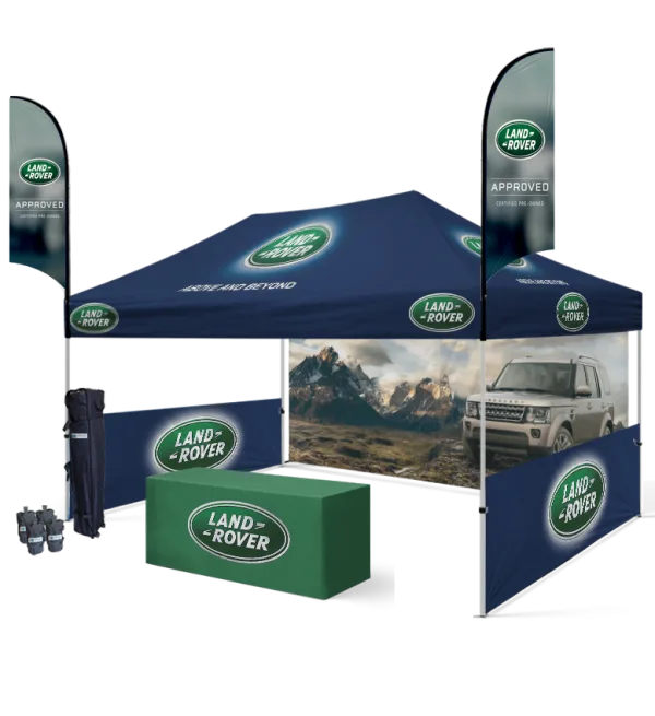 Shop Now Pop Up Tents For Your Events  Georgia