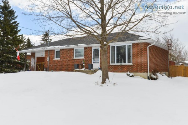 SOLD 122 Bradley St Dundalk Real Estate MLS Listing