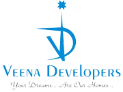 2 BHK and 3 BHK Flats in Chembur - Veena Serenity