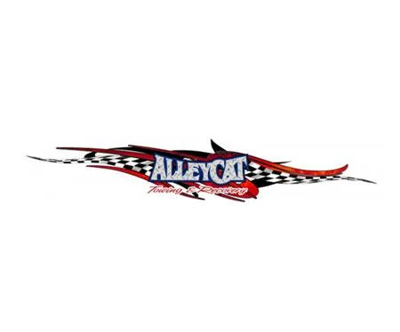 AlleyCat Towing and Recovery Inc.