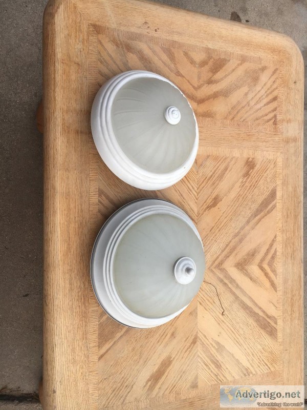 Lights (Ceiling)