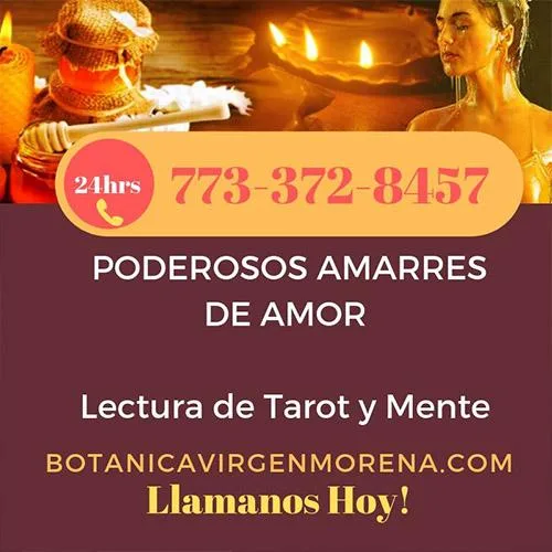 Amarres de amor sin Costo