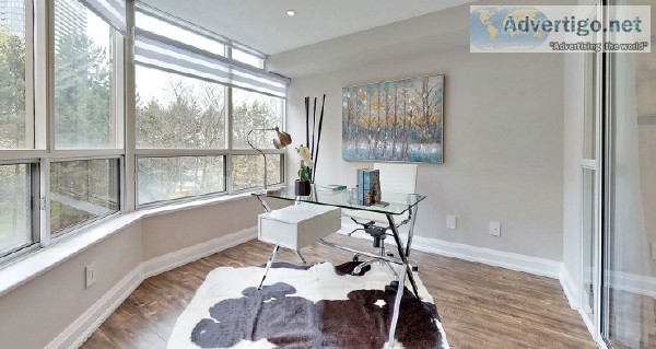We Build the Best Custom Home Spaces in Toronto 