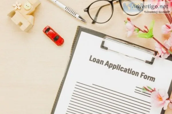 Buy your dream bike now by applying for an online bike loan at D