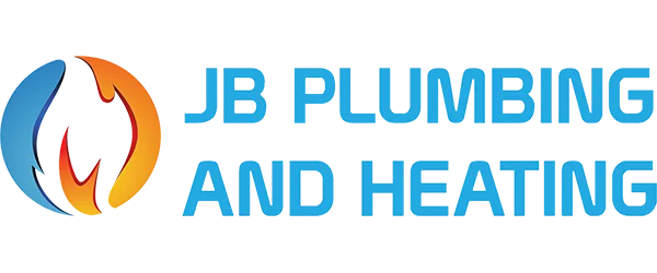 Professional Heating and plumbing services in Manchester