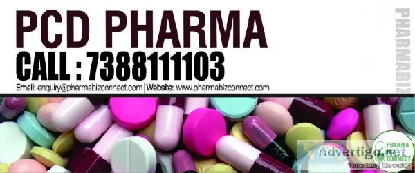 List of The Best Pharma Franchise in India