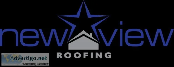 Free Roof Inspection