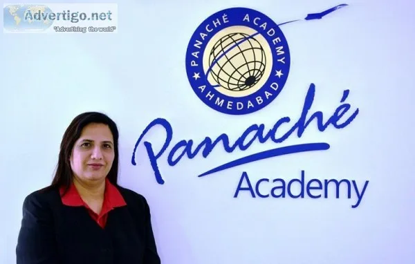 Personality Development Training in Indore