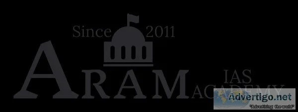 civil service institute in Anna Nagar