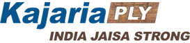 Buy Premium Quality Waterproof Plywood