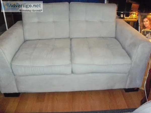Loveseat