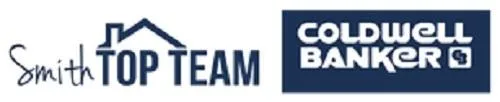 Top Real Estate Agents  Listing Agents in Etters PA - Top Team H