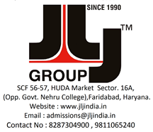 CCC O level A Level and B Level Course at JLJ Group Faridabad