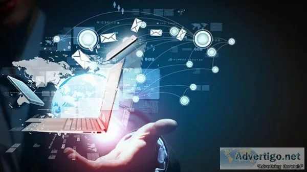 Make your affordable and customized website with Platinum Websit