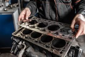 Best Gasket Supplier