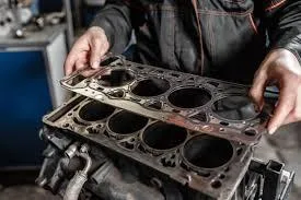 Best Gasket Supplier