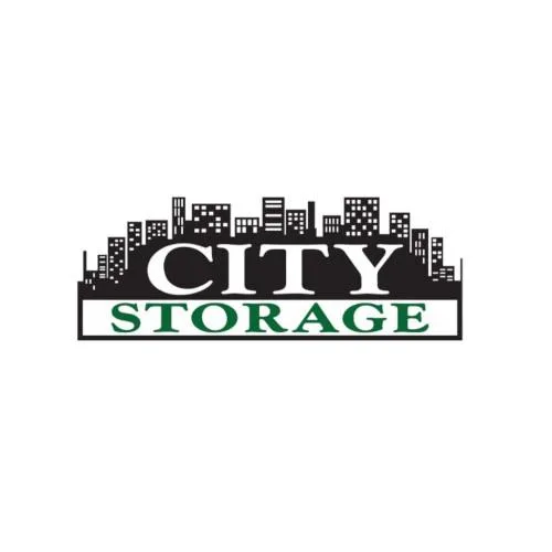 City Storage