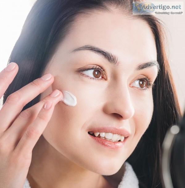 Best Bridal Facial in Mumbai  Thefacialbar.in