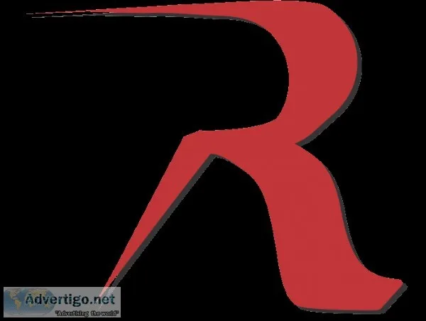 RDelab Technologies  Best Web Design Company In India 