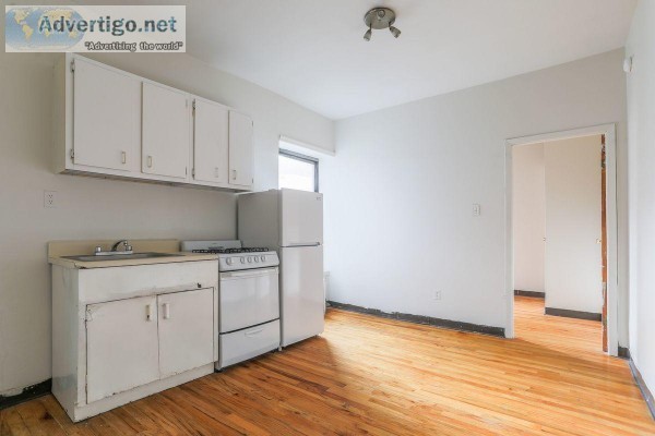 328 East 14th Street