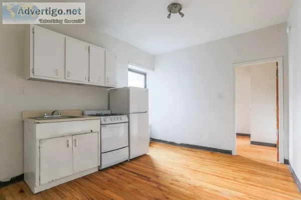 328 East 14th Street