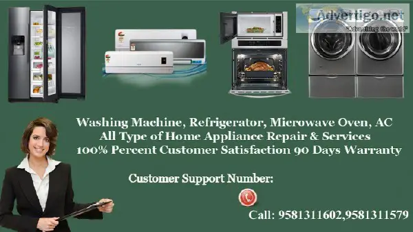 Whirlpool Refrigerator Double Door Service Center in Madhapur
