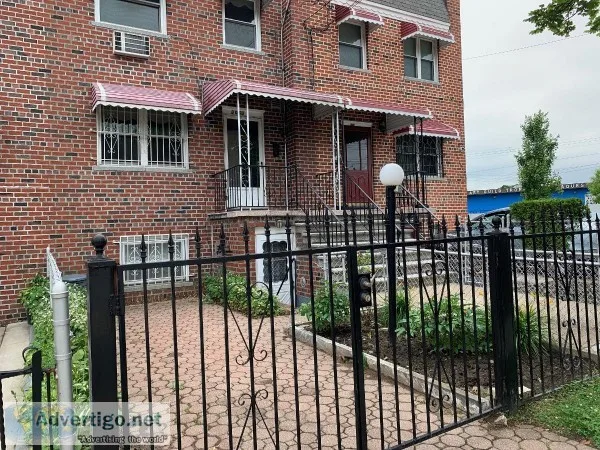 ID 1351804 Spacious House Rental w 3 Bedrooms For Rent in Laconi