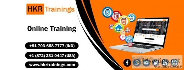PHP Training Online